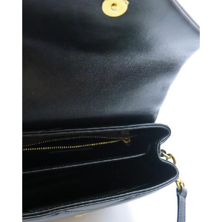 YSL(���ζ�)������� ũ�ν��� �̹���5 - ���̺��� �߰���ǰ