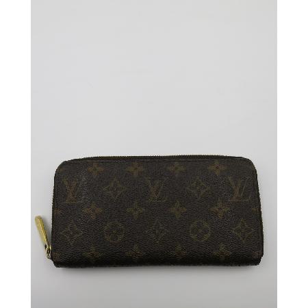 ���̺��� ���� ���� ������