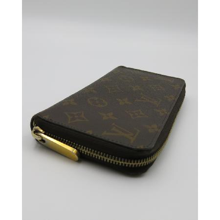 Louis Vuitton(���̺���) ���� ���� ������ �̹���2 - ���̺��� �߰���ǰ