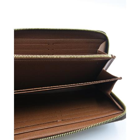 Louis Vuitton(���̺���) ���� ���� ������ �̹���3 - ���̺��� �߰���ǰ