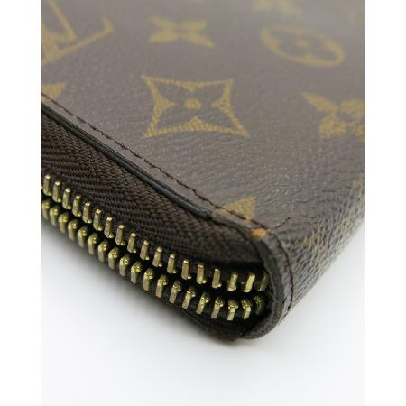 Louis Vuitton(���̺���) ���� ���� ������ �̹���4 - ���̺��� �߰���ǰ