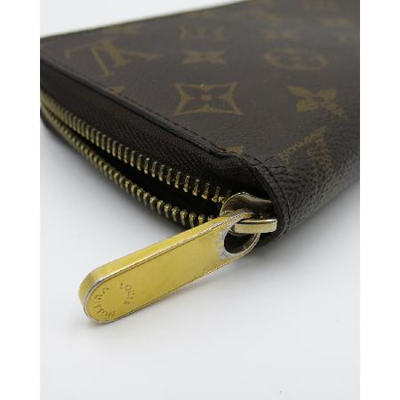 Louis Vuitton(���̺���) ���� ���� ������ �̹���5 - ���̺��� �߰���ǰ