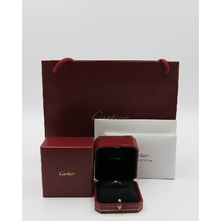 ��쿡  LOVE�� 1POINT���̾� ���� ����