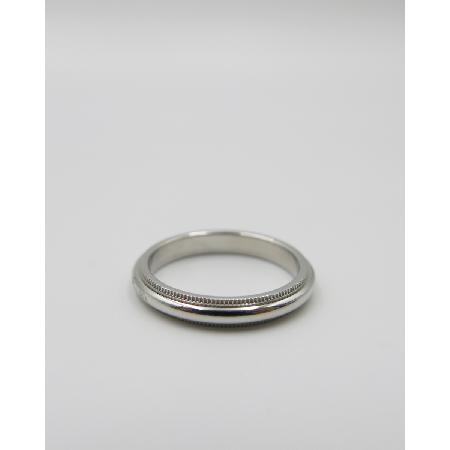 Ƽ�Ĵ� �б׷��� ���� PH10031TI - ���̺��� �߰���ǰ