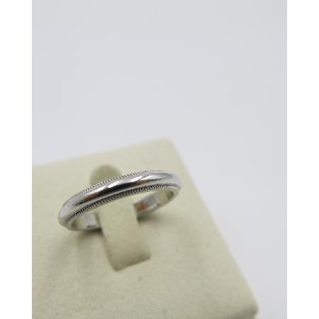 Tiffany(Ƽ�Ĵ�)�б׷��� �� �̹���2 - ���̺��� �߰���ǰ