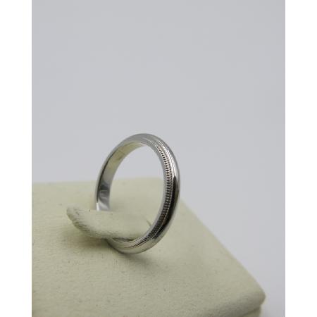 Tiffany(Ƽ�Ĵ�)�б׷��� �� �̹���3 - ���̺��� �߰���ǰ