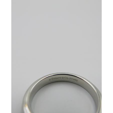 Tiffany(Ƽ�Ĵ�)�б׷��� �� �̹���4 - ���̺��� �߰���ǰ