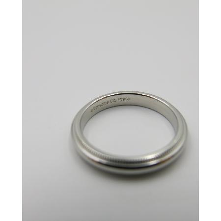 Tiffany(Ƽ�Ĵ�)�б׷��� �� �̹���5 - ���̺��� �߰���ǰ