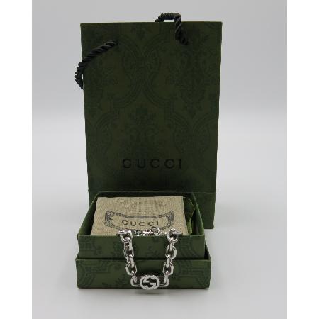 ���� ���ͷ�ŷ  ü�� ���� PH10613GU - ���̺��� �߰���ǰ