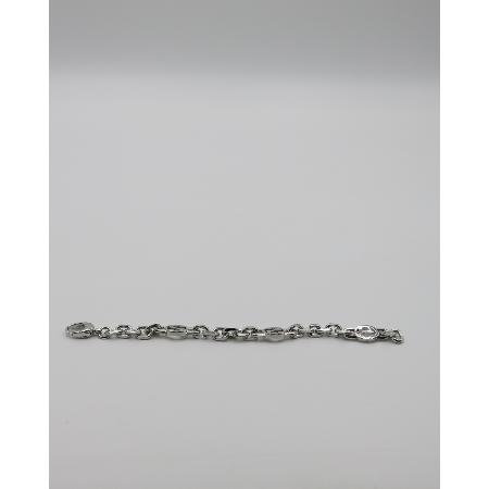 Gucci(����)���ͷ�ŷ  ü������ �̹���3 - ���̺��� �߰���ǰ