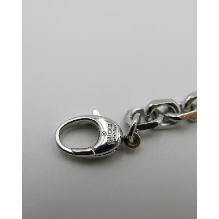 Gucci(����)���ͷ�ŷ  ü������ �̹���4 - ���̺��� �߰���ǰ