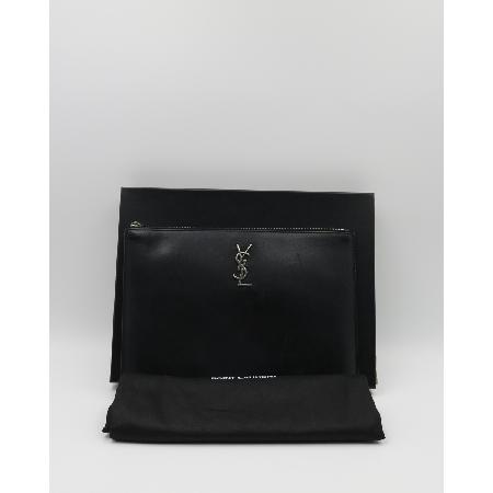 ���ζ� ���׷� �º��� Ŭ��ġ