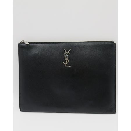 YSL(���ζ�) ���׷� �º��� Ŭ��ġ�� �̹���2 - ���̺��� �߰���ǰ