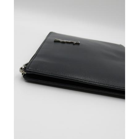 YSL(���ζ�) ���׷� �º��� Ŭ��ġ�� �̹���3 - ���̺��� �߰���ǰ