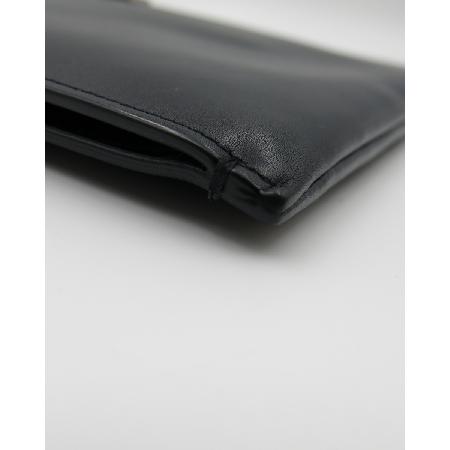 YSL(���ζ�) ���׷� �º��� Ŭ��ġ�� �̹���4 - ���̺��� �߰���ǰ