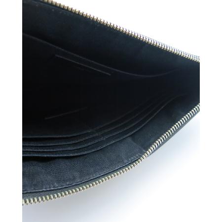 YSL(���ζ�) ���׷� �º��� Ŭ��ġ�� �̹���5 - ���̺��� �߰���ǰ