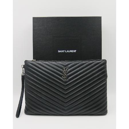 ���ζ� ����� ���� ��Ʋ�� Ŭ��ġ