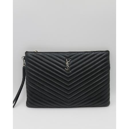 YSL(���ζ�)����� ���� ��Ʋ�� Ŭ��ġ�� �̹���2 - ���̺��� �߰���ǰ