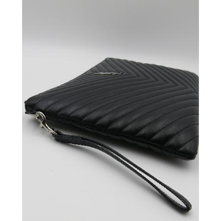 YSL(���ζ�)����� ���� ��Ʋ�� Ŭ��ġ�� �̹���3 - ���̺��� �߰���ǰ