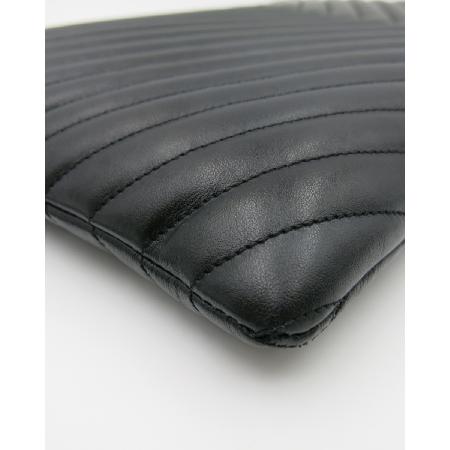 YSL(���ζ�)����� ���� ��Ʋ�� Ŭ��ġ�� �̹���4 - ���̺��� �߰���ǰ