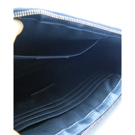 YSL(���ζ�)����� ���� ��Ʋ�� Ŭ��ġ�� �̹���5 - ���̺��� �߰���ǰ