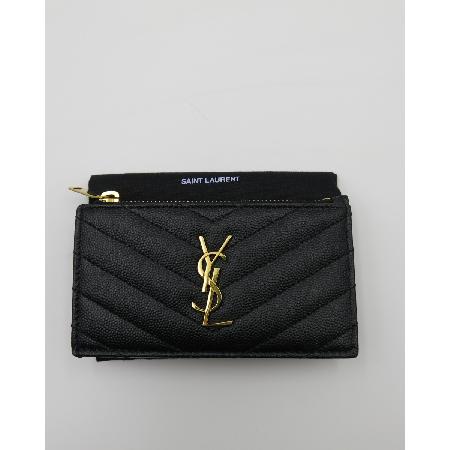 ���ζ� YSL ���� ���� ī��/�������� PH10110YSL - ���̺��� �߰���ǰ