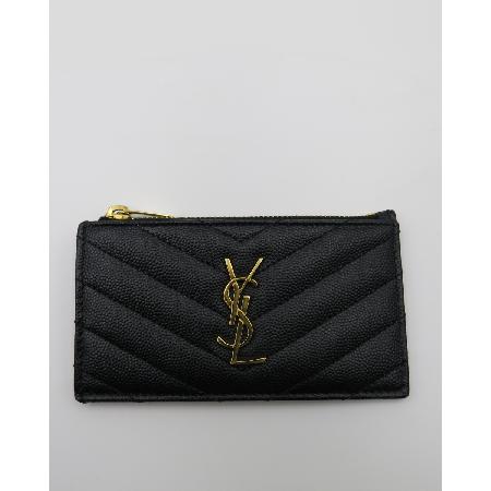 YSL(���ζ�) ī������ �̹���2 - ���̺��� �߰���ǰ