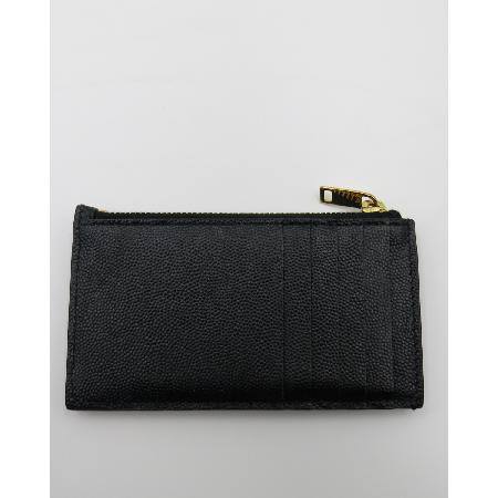 YSL(���ζ�) ī������ �̹���3 - ���̺��� �߰���ǰ