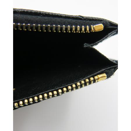 YSL(���ζ�) ī������ �̹���4 - ���̺��� �߰���ǰ