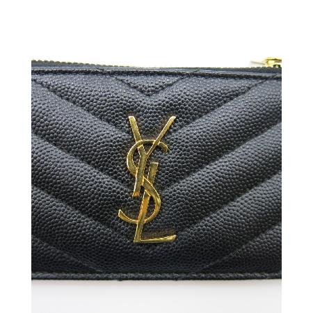YSL(���ζ�) ī������ �̹���5 - ���̺��� �߰���ǰ