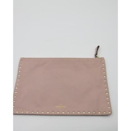 �߷�Ƽ�� ��ũ �����͵� Ŭ��ġ