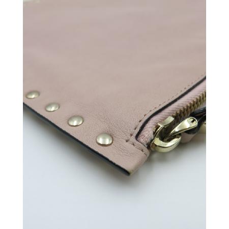 VALENTINO(�߷�Ƽ��) ��ũ �����͵� Ŭ��ġ �̹���3 - ���̺��� �߰���ǰ