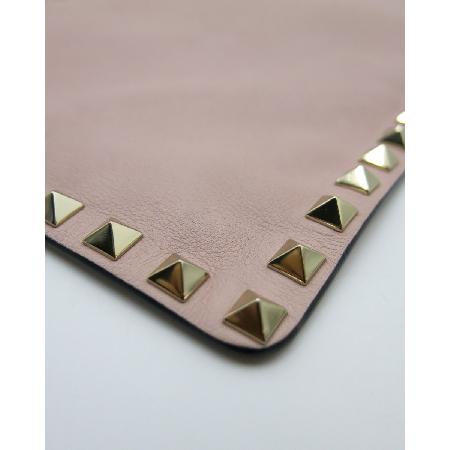 VALENTINO(�߷�Ƽ��) ��ũ �����͵� Ŭ��ġ �̹���4 - ���̺��� �߰���ǰ