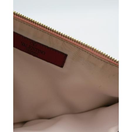 VALENTINO(�߷�Ƽ��) ��ũ �����͵� Ŭ��ġ �̹���5 - ���̺��� �߰���ǰ