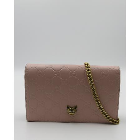 ���� 548060 �ø� �ñ״�ó �̴�ü�� ũ�ν��� PH10614GU - ���̺��� �߰���ǰ