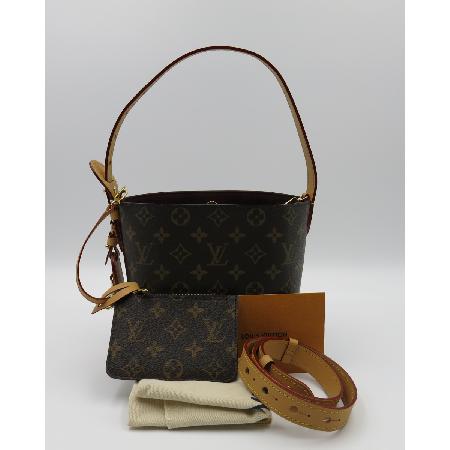 ���̺���  M12925 ����BB 2-WAY