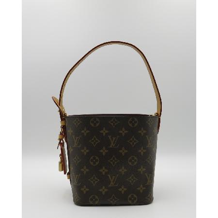 Louis Vuitton(���̺���) M12925 ����BB 2wAY �̹���2 - ���̺��� �߰���ǰ