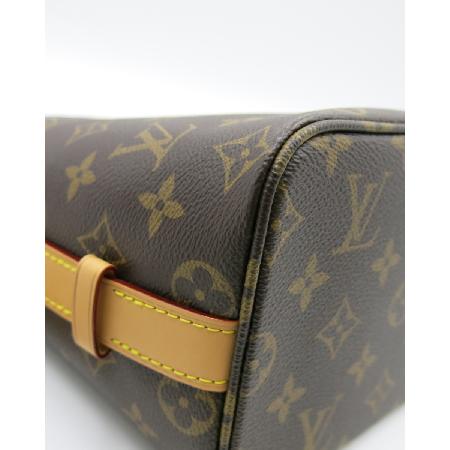 Louis Vuitton(���̺���) M12925 ����BB 2wAY �̹���4 - ���̺��� �߰���ǰ