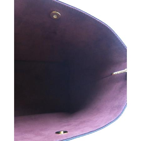 Louis Vuitton(���̺���) M12925 ����BB 2wAY �̹���5 - ���̺��� �߰���ǰ