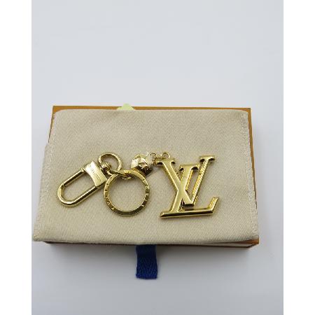 ���̺���  M65216 LV �ļ� ŰȦ�� PH10984LV - ���̺��� �߰���ǰ