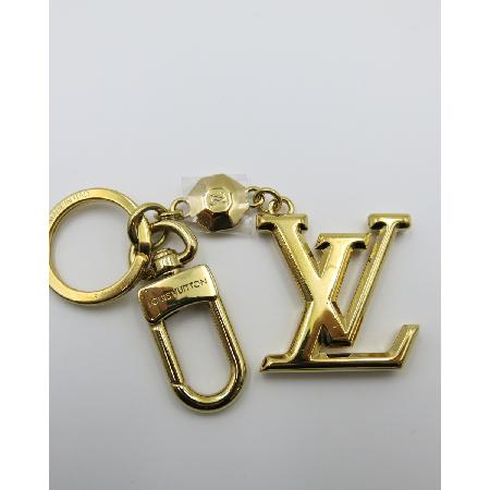 Louis Vuitton(���̺���) M65216 LV �ļ� Ű�� �̹���2 - ���̺��� �߰���ǰ