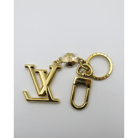 Louis Vuitton(���̺���) M65216 LV �ļ� Ű�� �̹���3 - ���̺��� �߰���ǰ