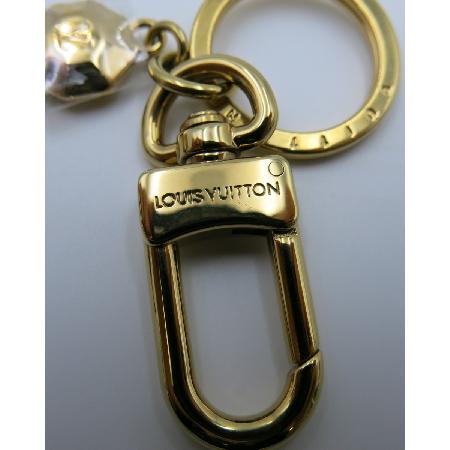 Louis Vuitton(���̺���) M65216 LV �ļ� Ű�� �̹���4 - ���̺��� �߰���ǰ