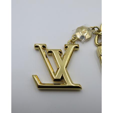 Louis Vuitton(���̺���) M65216 LV �ļ� Ű�� �̹���5 - ���̺��� �߰���ǰ