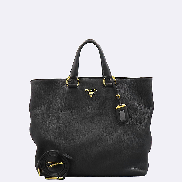 ����� ���ڷδ��̳� ��Ʈ�� 2WAY  UB0372P - ���̺��� �߰���ǰ