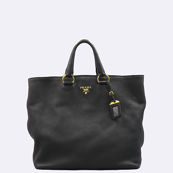 Prada(�����) 1BG865 ���� VIT.PHENIX(���ڷ��Ǵн�) ���� �ΰ� ��Ʈ�� + ��� ��Ʈ�� 2WAY [�����νż�����] �̹���2 - ���̺��� �߰���ǰ