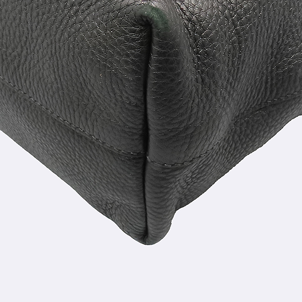 Prada(�����) 1BG865 ���� VIT.PHENIX(���ڷ��Ǵн�) ���� �ΰ� ��Ʈ�� + ��� ��Ʈ�� 2WAY [�����νż�����] �̹���6 - ���̺��� �߰���ǰ