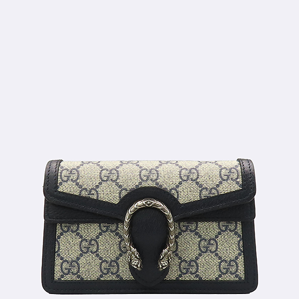 ���� ����ϼҽ� ���� �̴� ũ�ν��� 