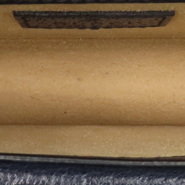 Gucci(����) 476432 ���̺� GG�ΰ� ������ PVC ĵ���� Dionysus ����ϼҽ� ���� �̴� ü�� ũ�ν��� [�����νż�����] �̹���6 - ���̺��� �߰���ǰ