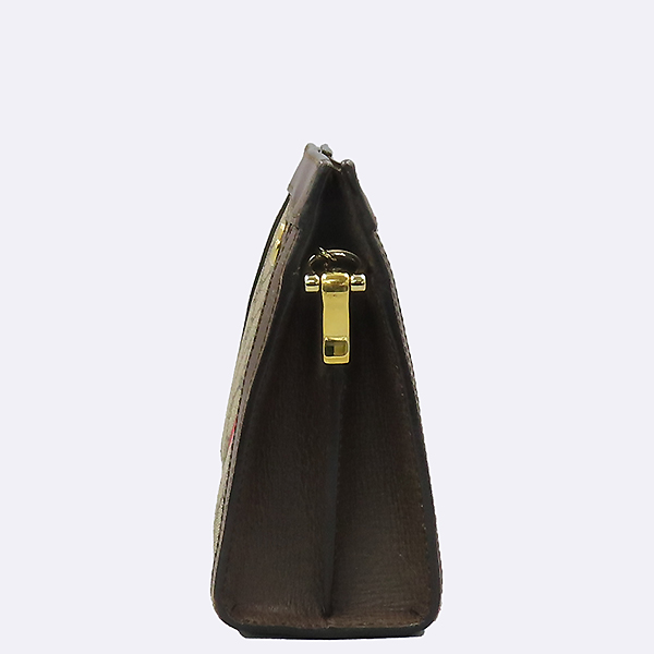 Gucci(����) 503877 GG ������ ĵ���� Web ������ ���ǵ�� ���� ü�� ����� [�����νż�����] �̹���2 - ���̺��� �߰���ǰ